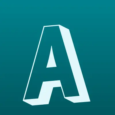 Ansar
