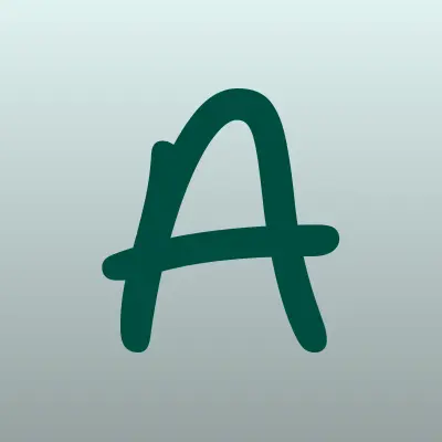 Авиа и железнодорожные кассы