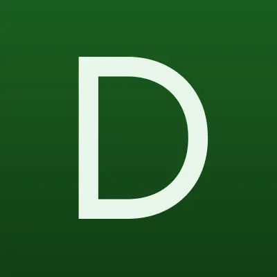 Дворовый клуб Черемушки МБУ центр профилактики и употребления психоактивных веществ среди детей и молодежи Современник