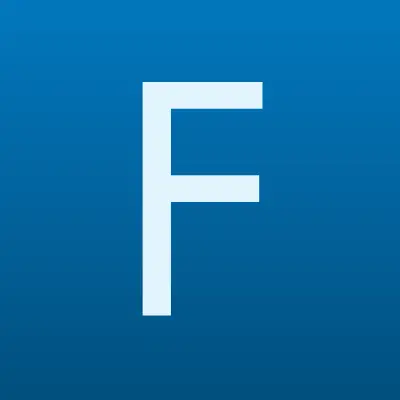 Фианит-Ломбард