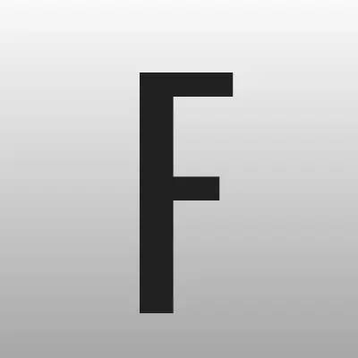 Филиал БУ ЦОН Нижневартовского района
