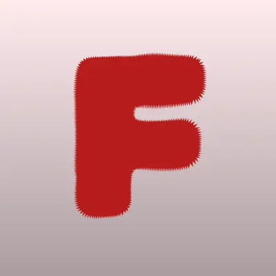 Фирма Волга