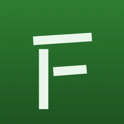 Фитум
