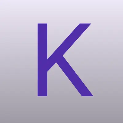 Космик