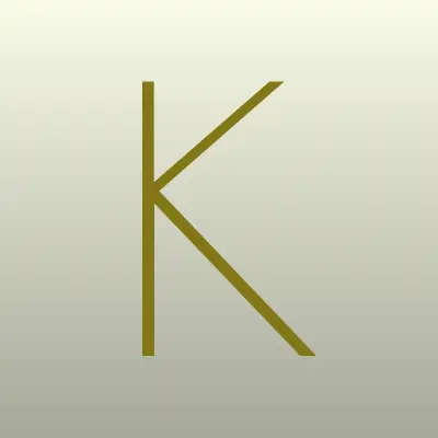 КСК Кедр