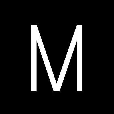 МегаФон – Yota