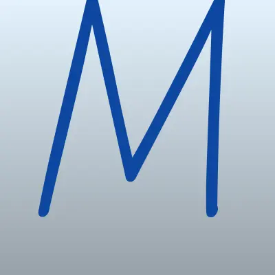 Мой горящий тур