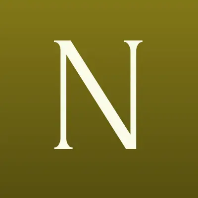 Нотариус Вилемсон Наталья Георгиевна