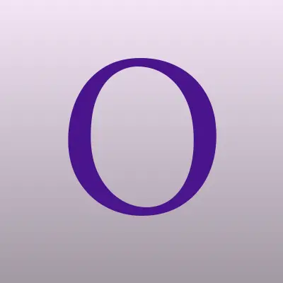 Отделение почтовой связи № 628383