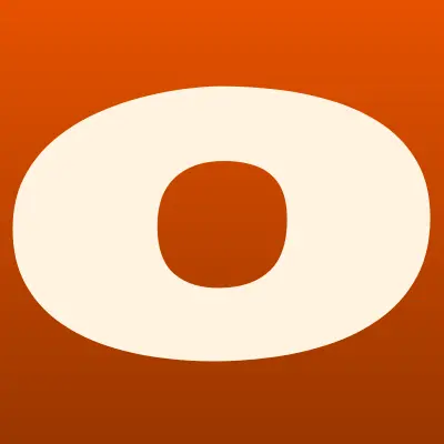 Отделение почтовой связи № 628386