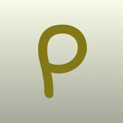 Прогресс-Плюс