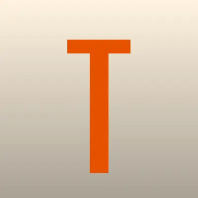 Тепловин