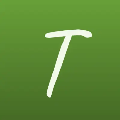 Тюменское центральное агентство воздушных сообщений