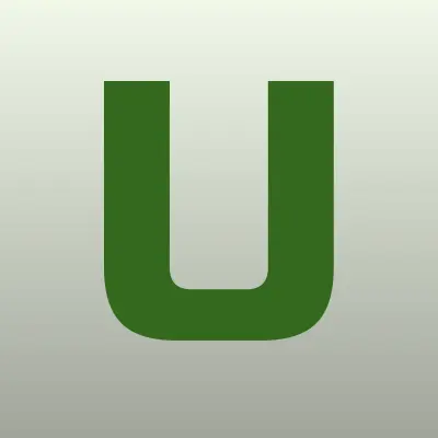 Уютная