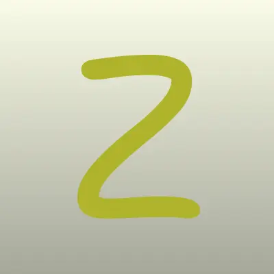 Ziko